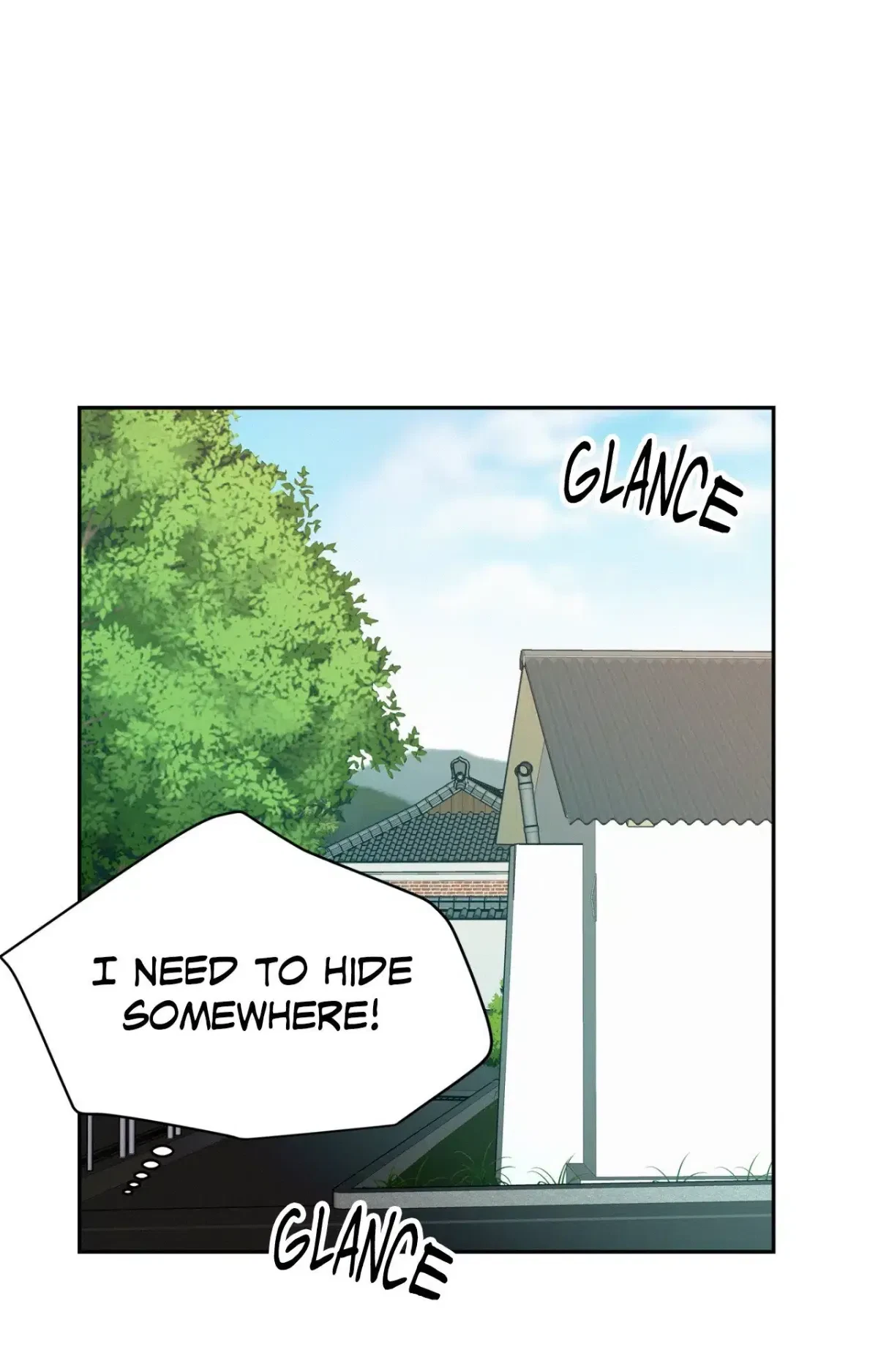 Side.34, page 88