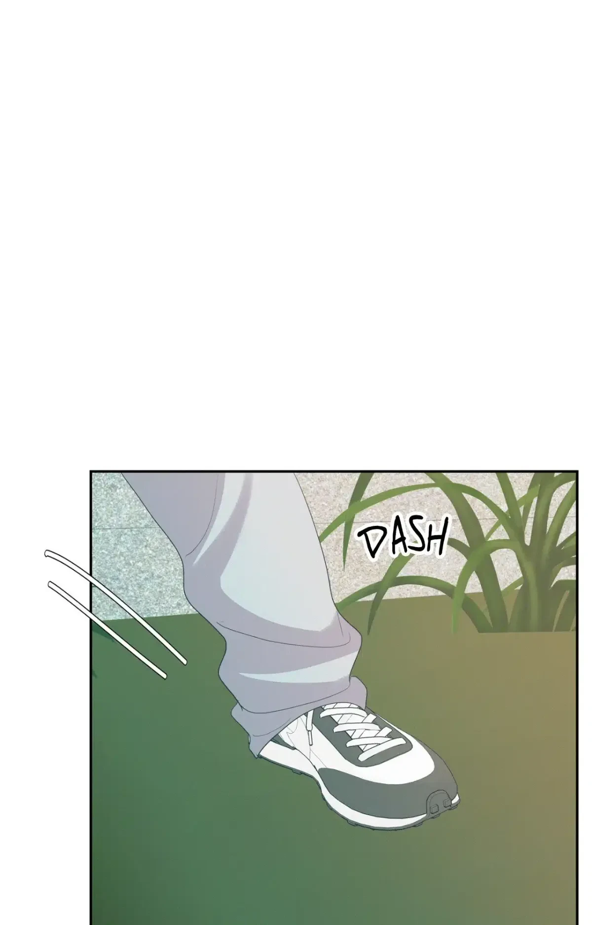 Side.34, page 89