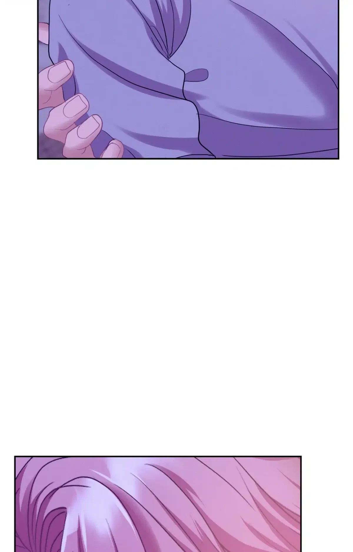 Side.34, page 9