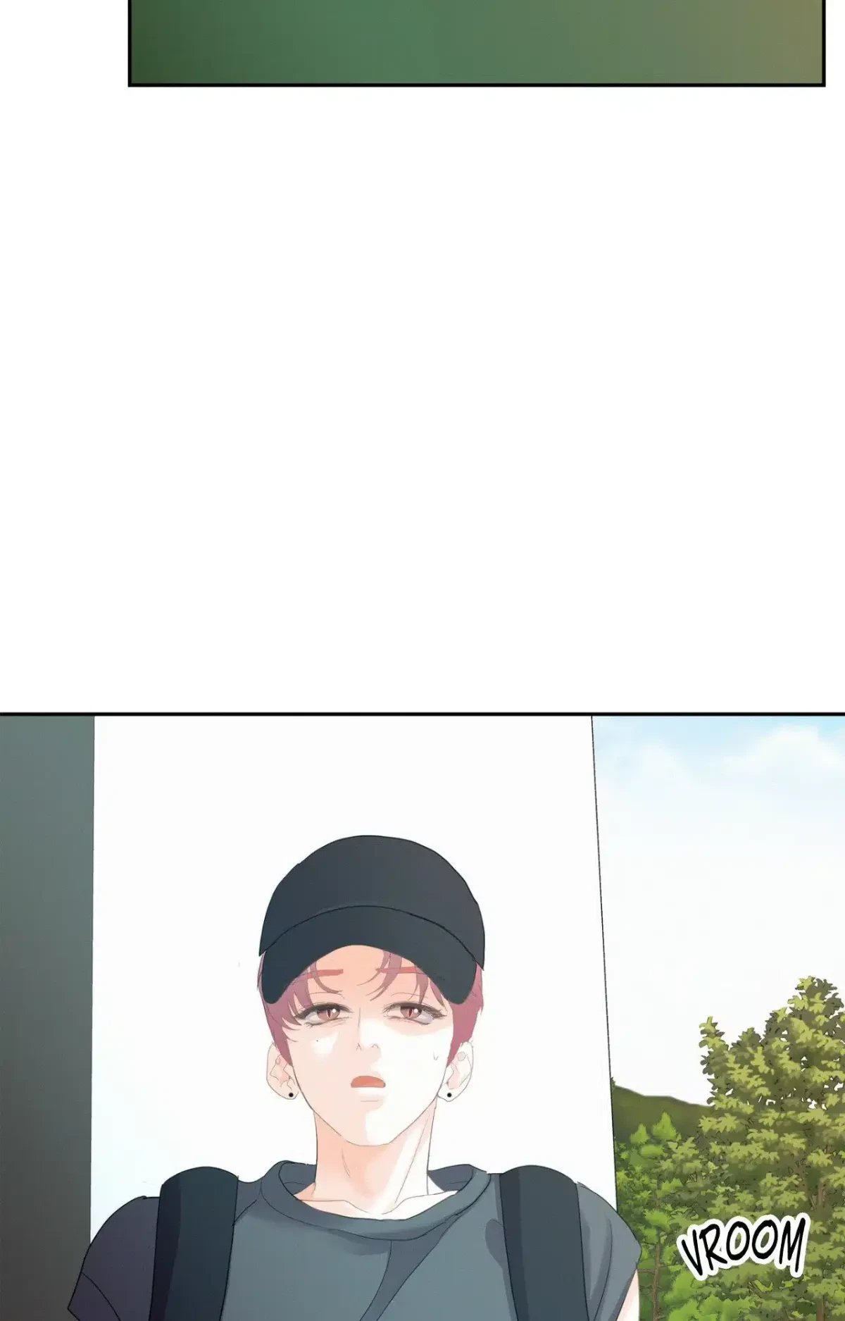 Side.34, page 90
