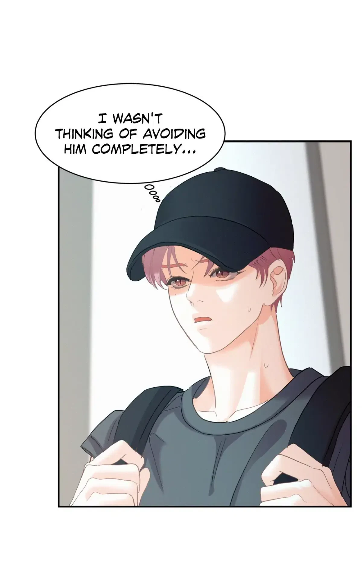 Side.34, page 92