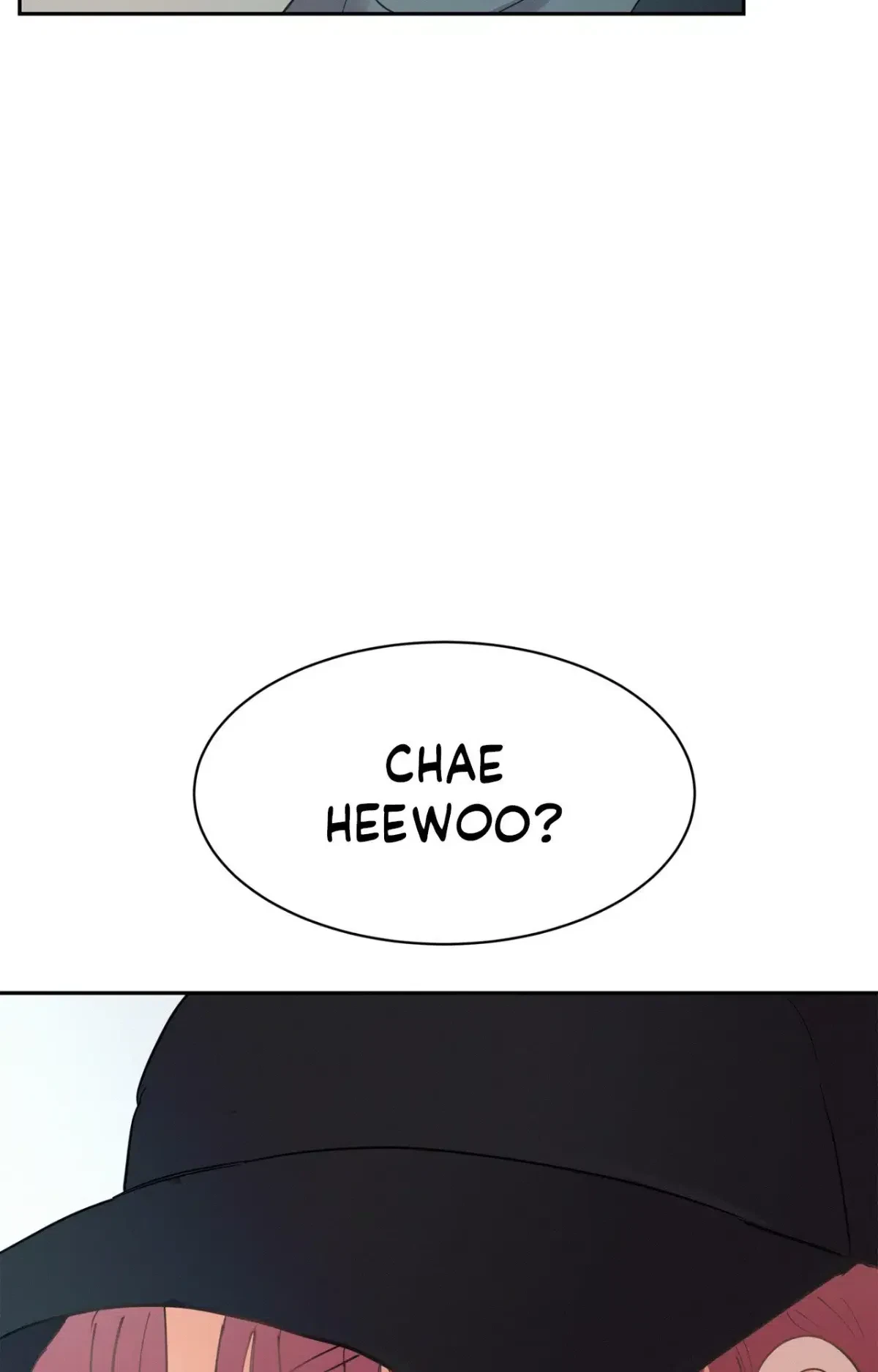 Side.34, page 94