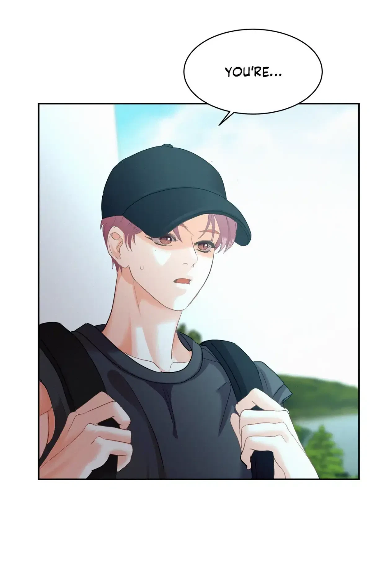 Side.34, page 98