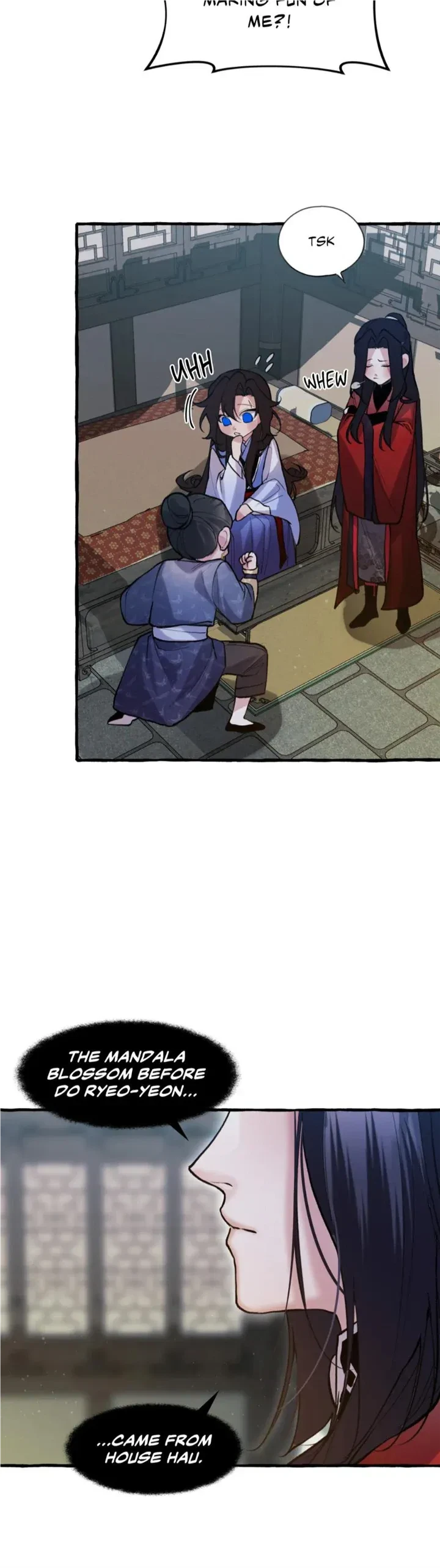 Chapter 55, page 13