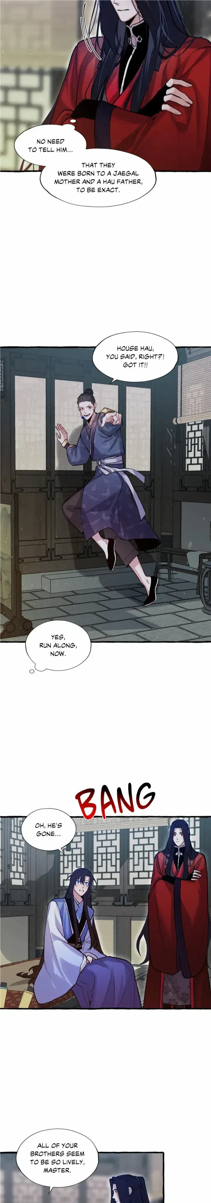 Chapter 55, page 15