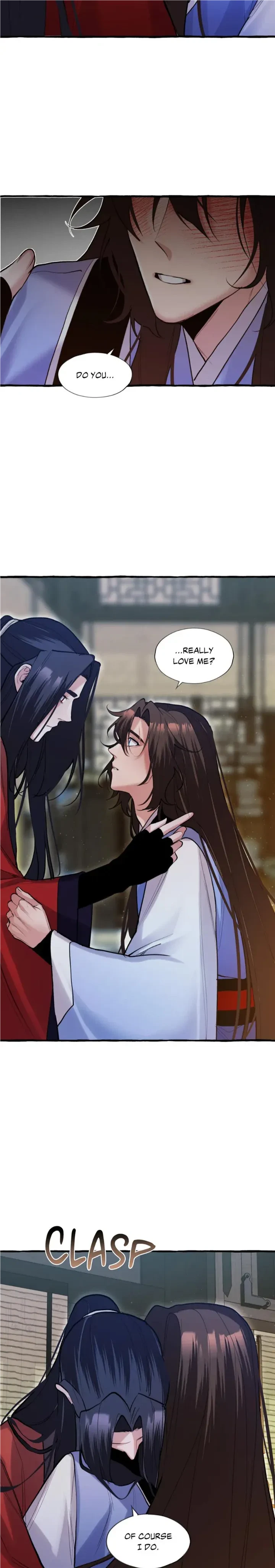 Chapter 55, page 21