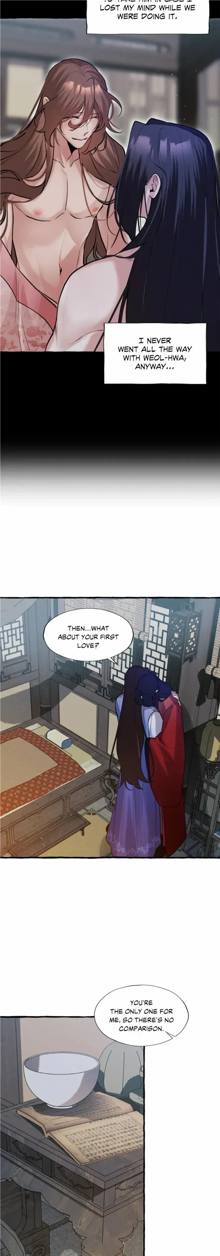 Chapter 55, page 23