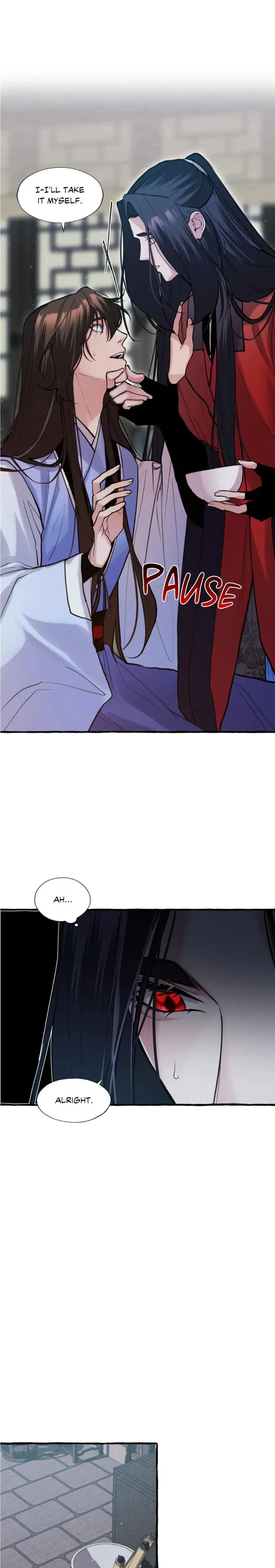 Chapter 55, page 8