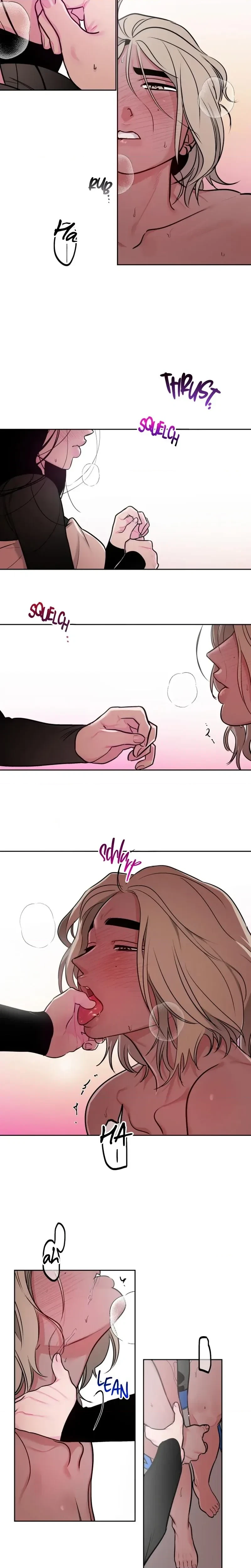 Chapter 34, page 12