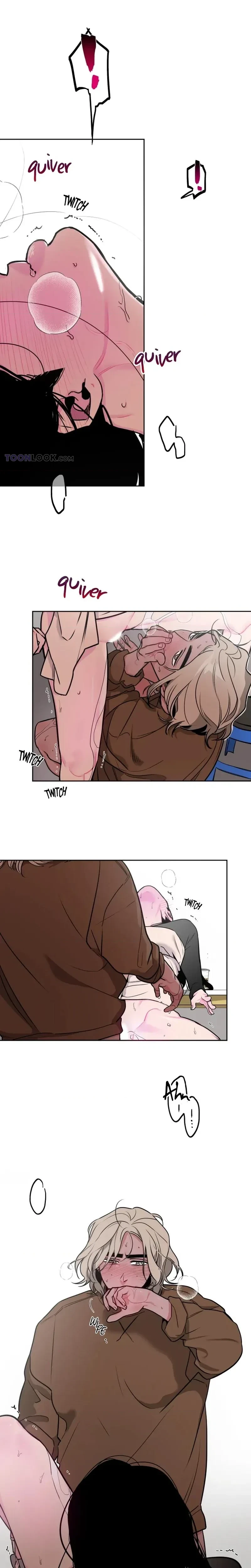 Chapter 34, page 5