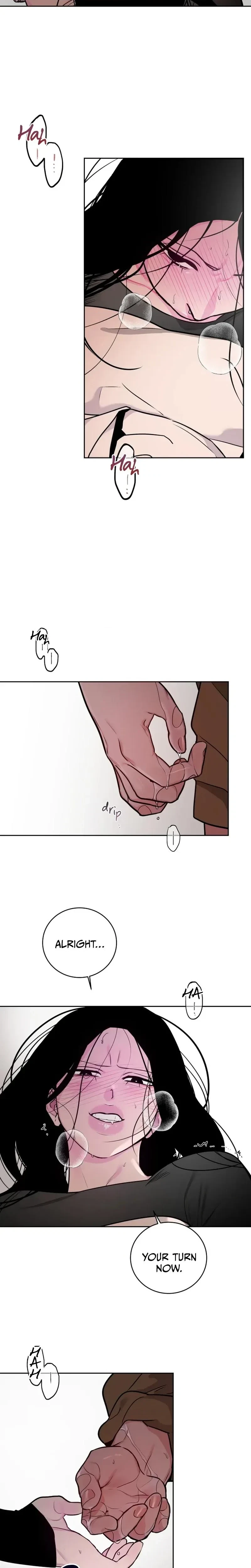 Chapter 34, page 6