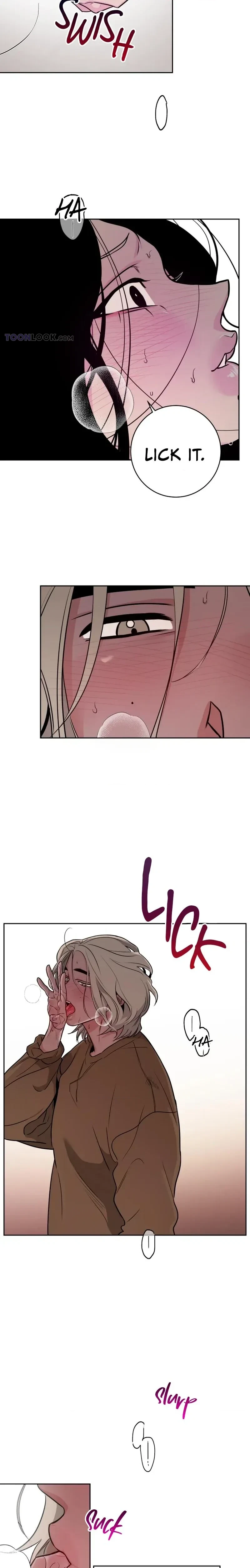 Chapter 34, page 7