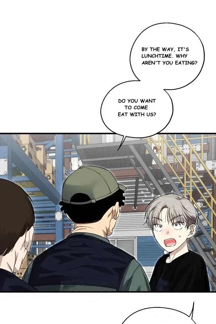 Chapter 1, page 15