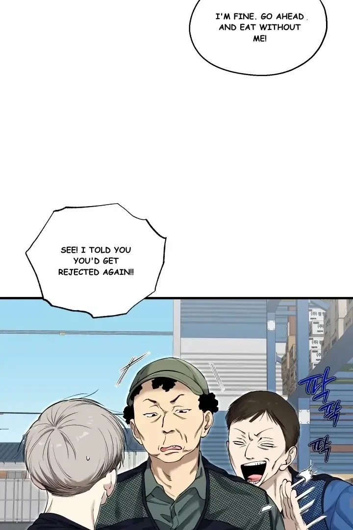 Chapter 1, page 16