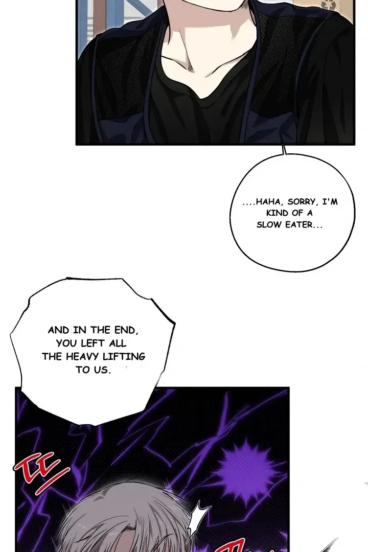 Chapter 1, page 18