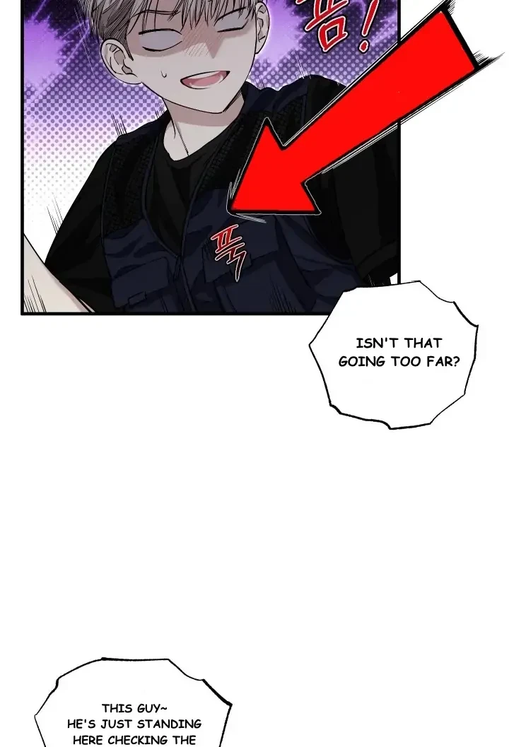 Chapter 1, page 19