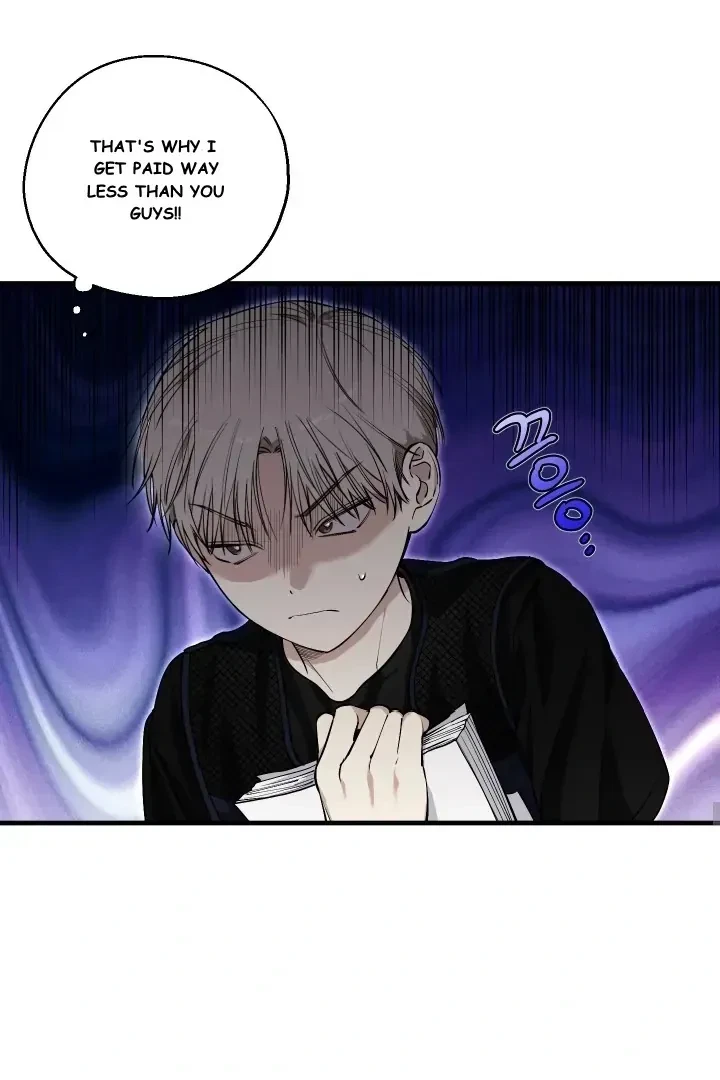 Chapter 1, page 21