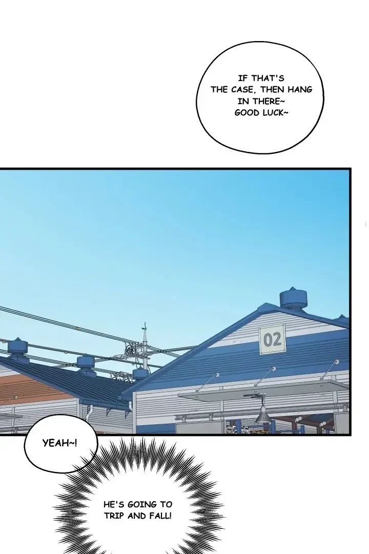 Chapter 1, page 22
