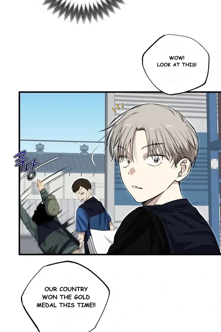 Chapter 1, page 23