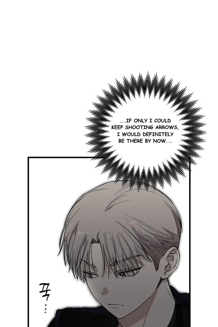 Chapter 1, page 28