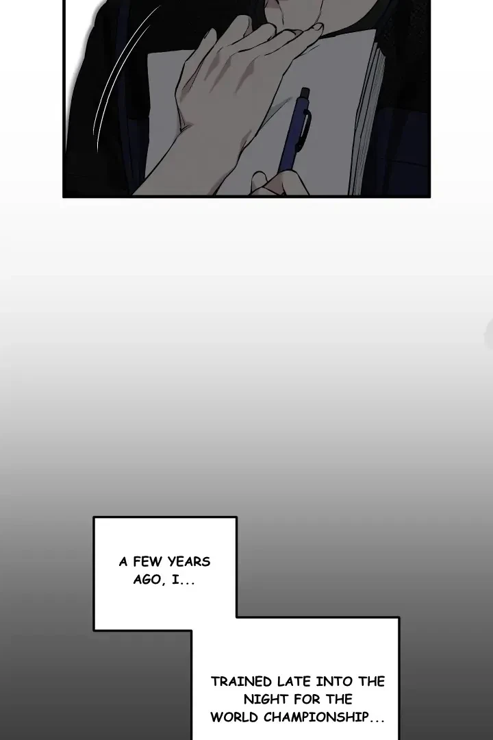 Chapter 1, page 29