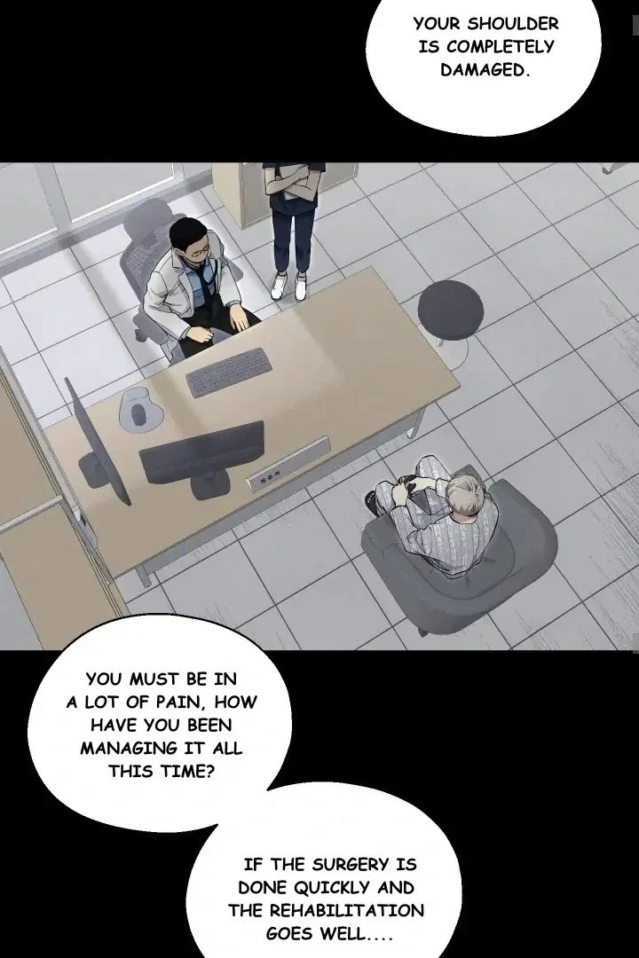 Chapter 1, page 32
