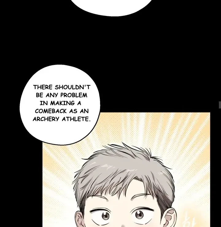 Chapter 1, page 33
