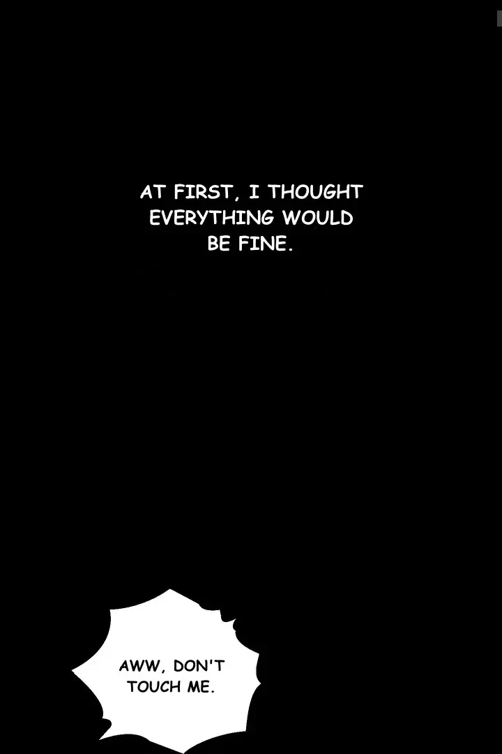 Chapter 1, page 36