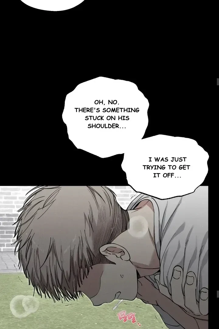 Chapter 1, page 39