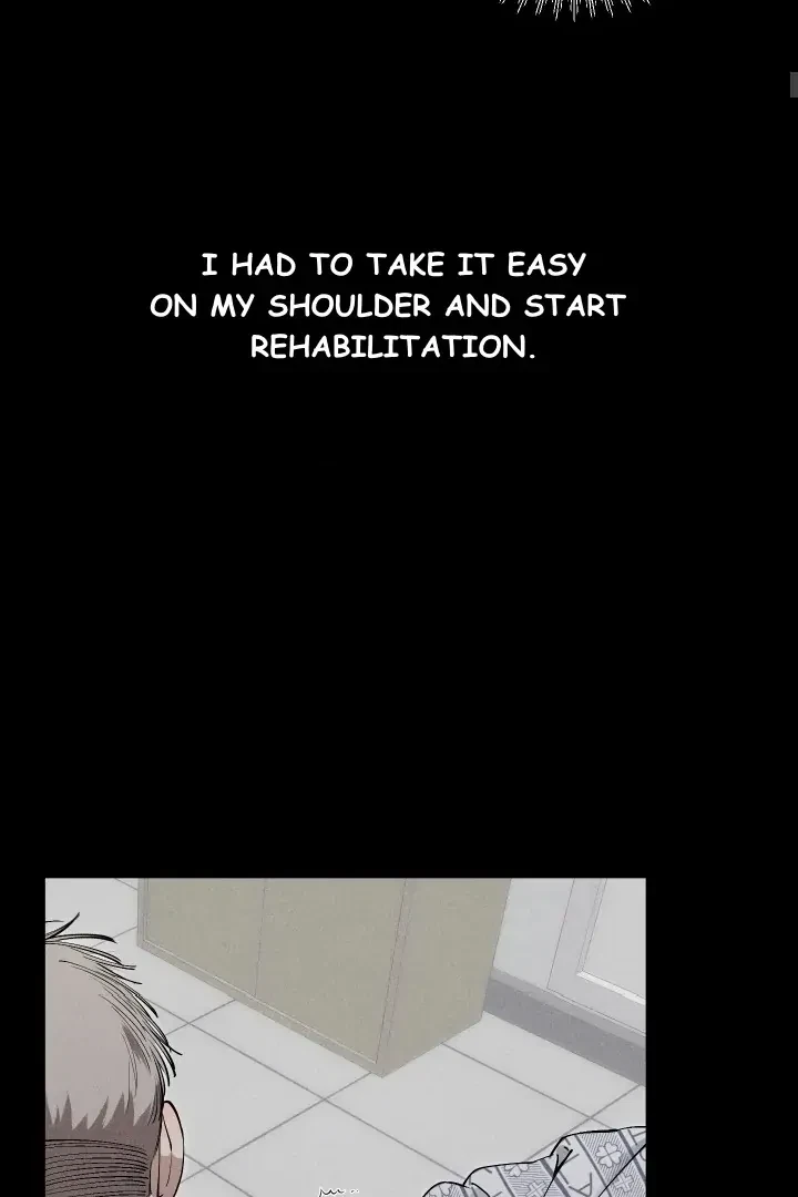 Chapter 1, page 43