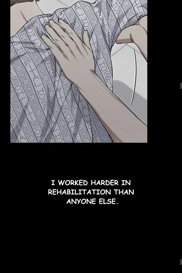 Chapter 1, page 44
