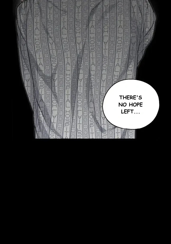 Chapter 1, page 47