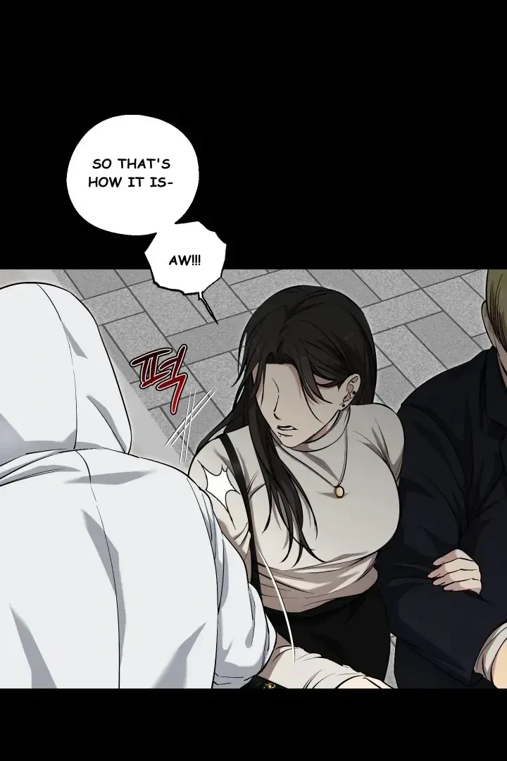 Chapter 1, page 49