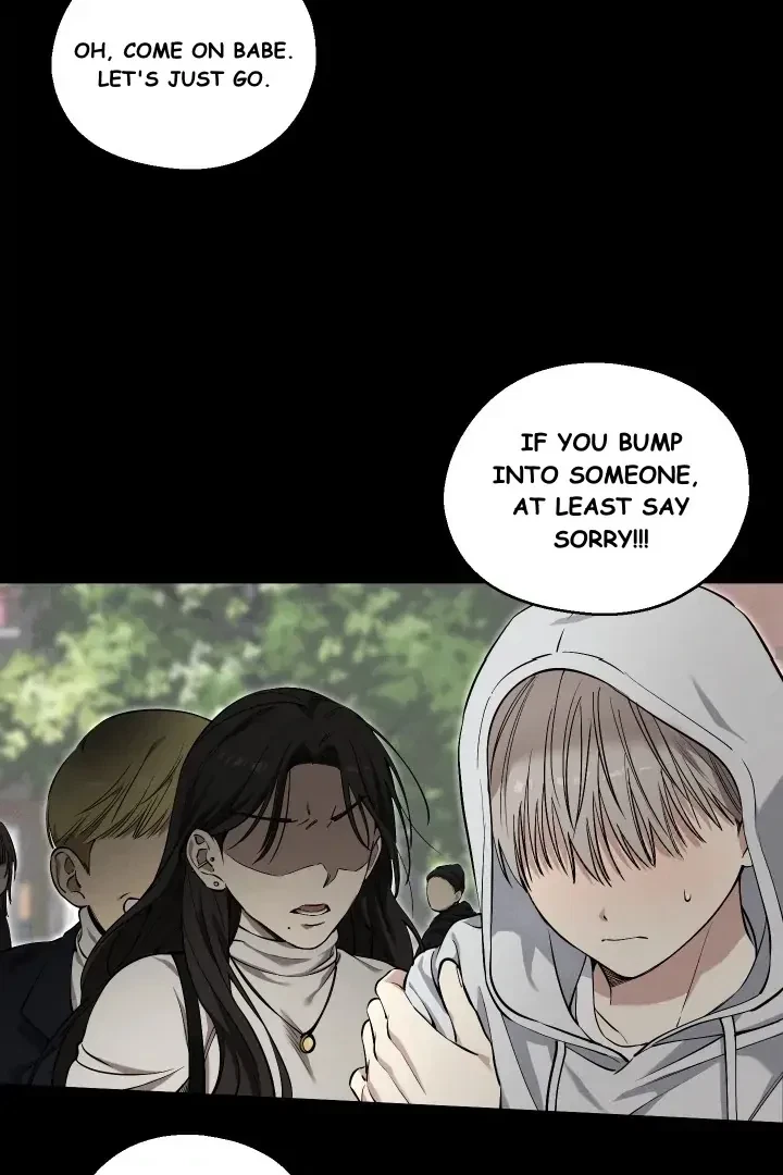 Chapter 1, page 51