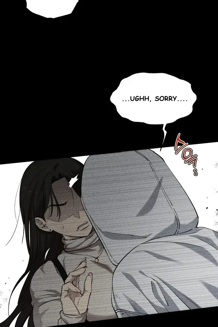 Chapter 1, page 53
