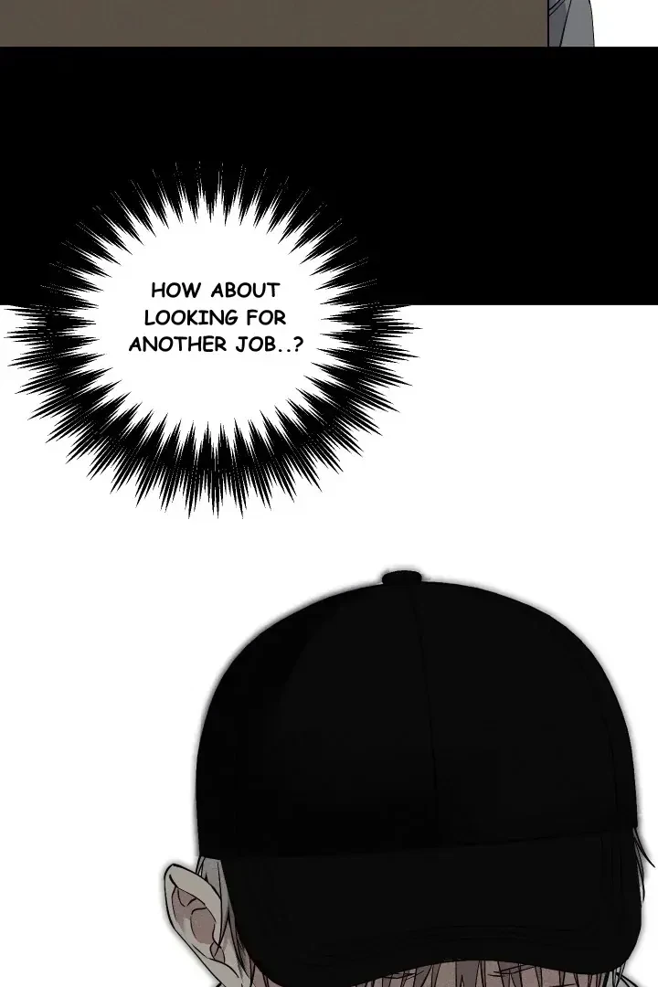 Chapter 1, page 58