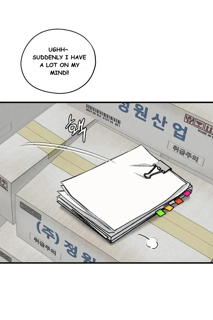 Chapter 1, page 62
