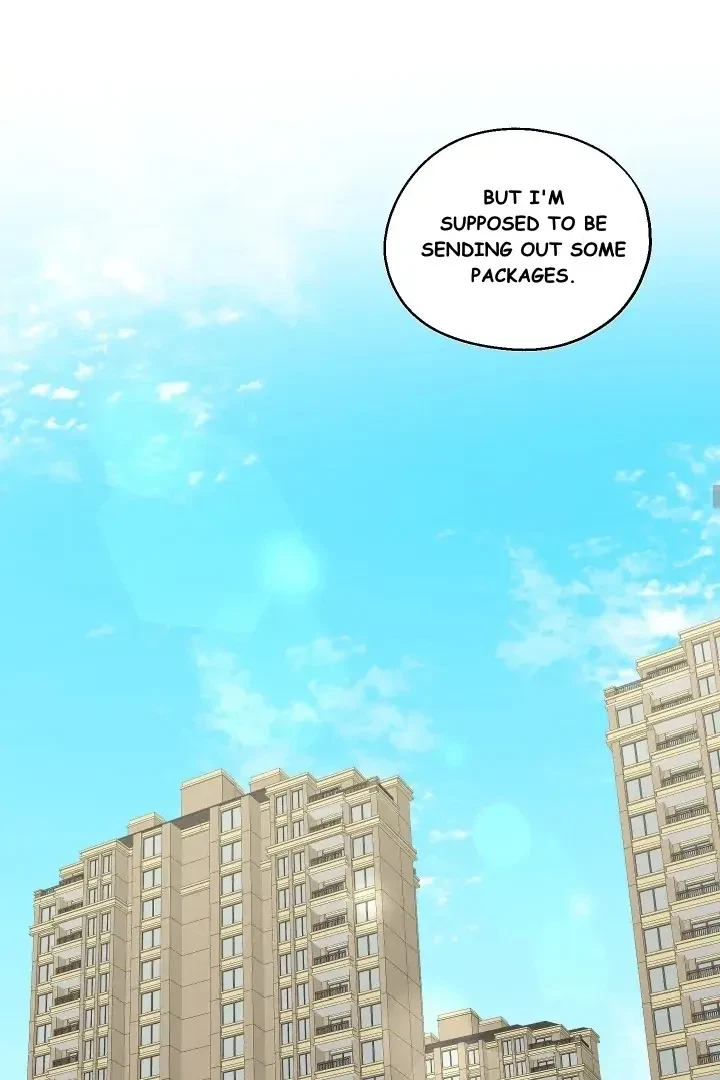 Chapter 1, page 63