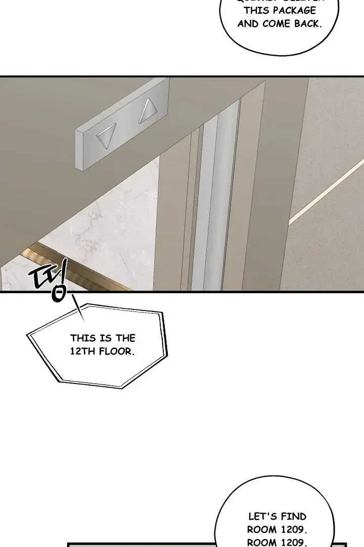 Chapter 1, page 66