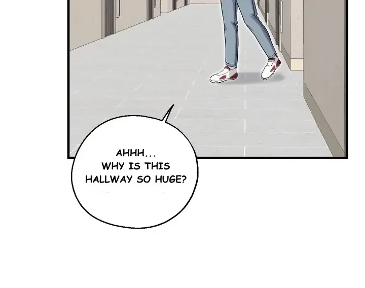 Chapter 1, page 68
