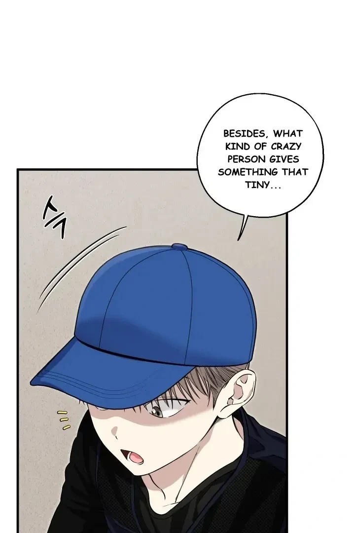 Chapter 1, page 69