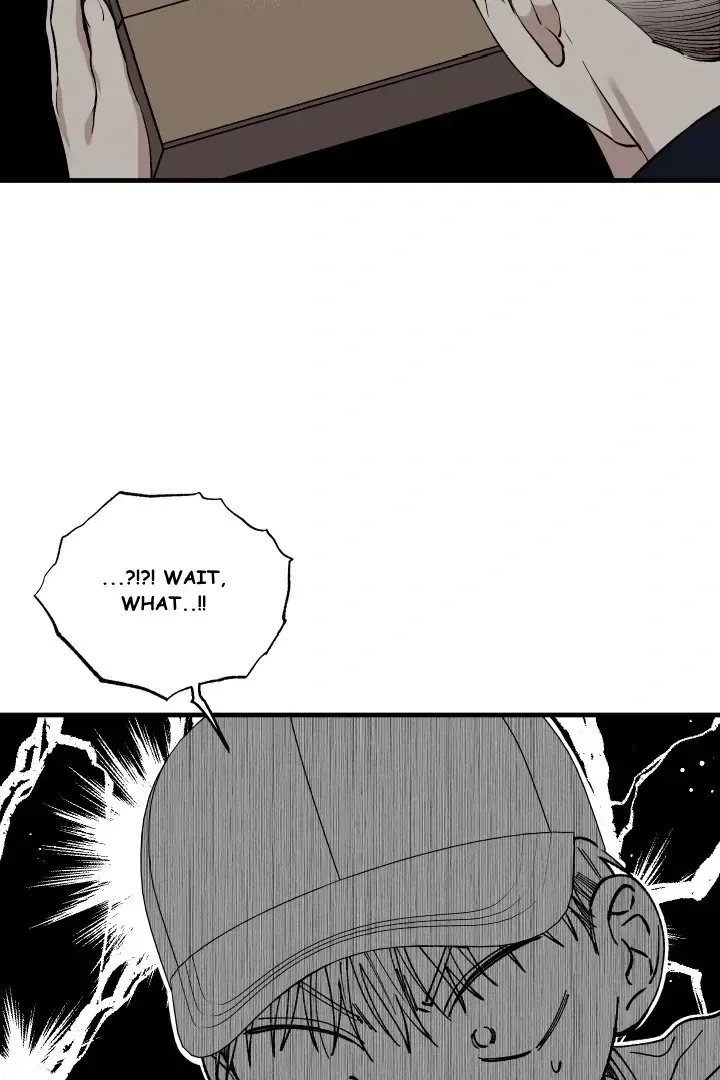 Chapter 1, page 71