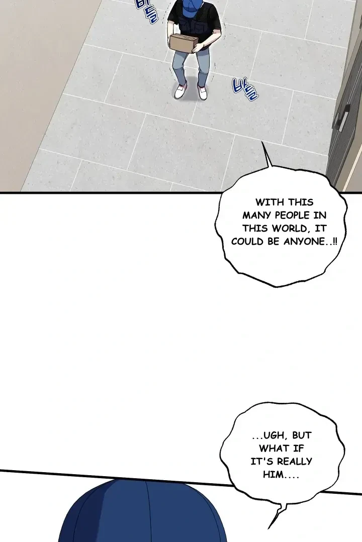 Chapter 1, page 73