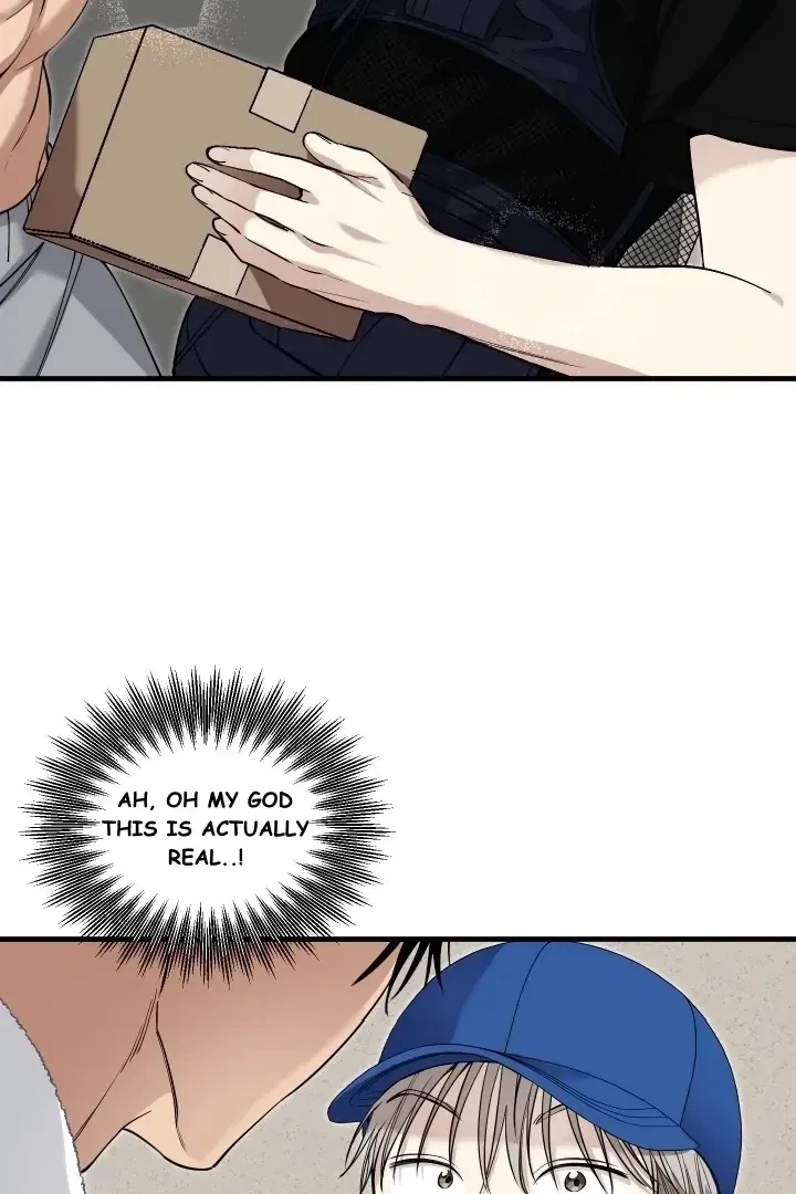 Chapter 1, page 77