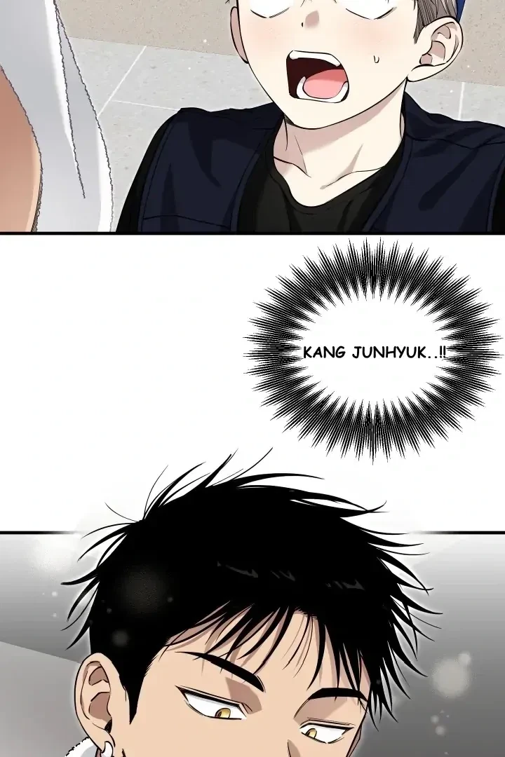Chapter 1, page 78