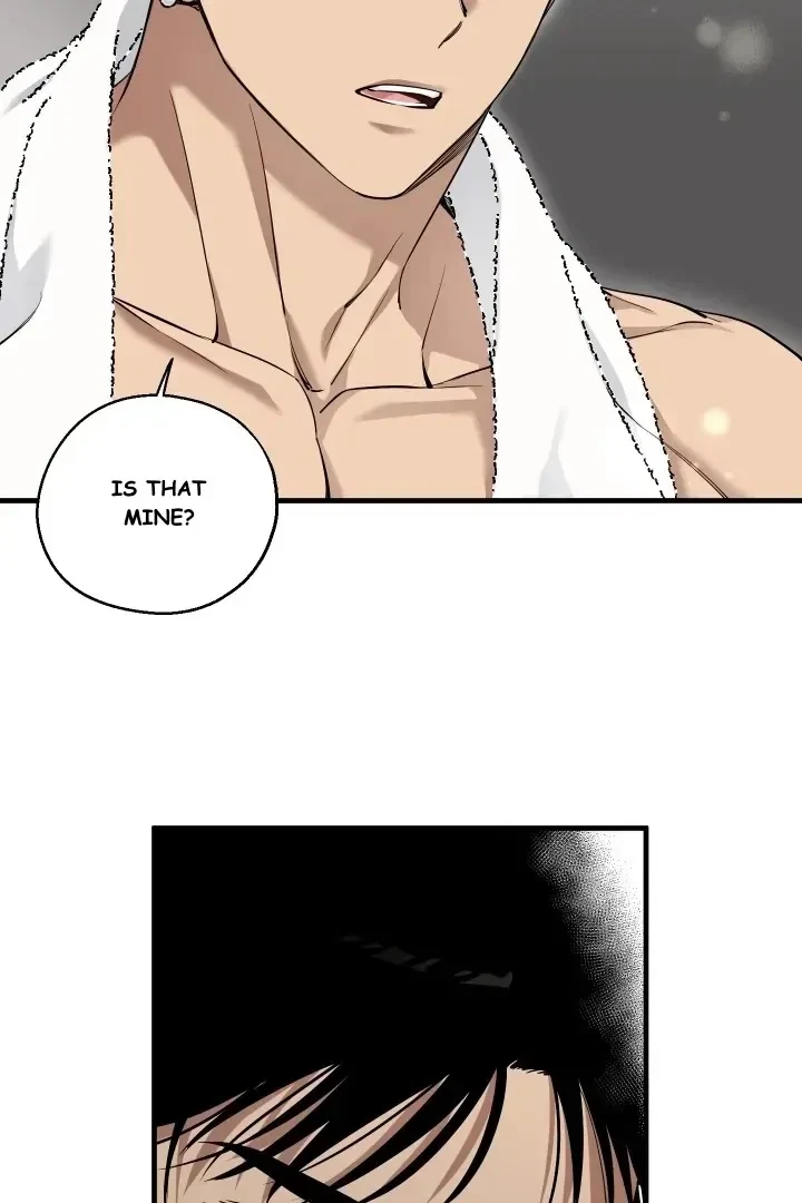 Chapter 1, page 79