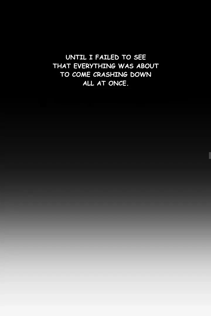 Chapter 1, page 8