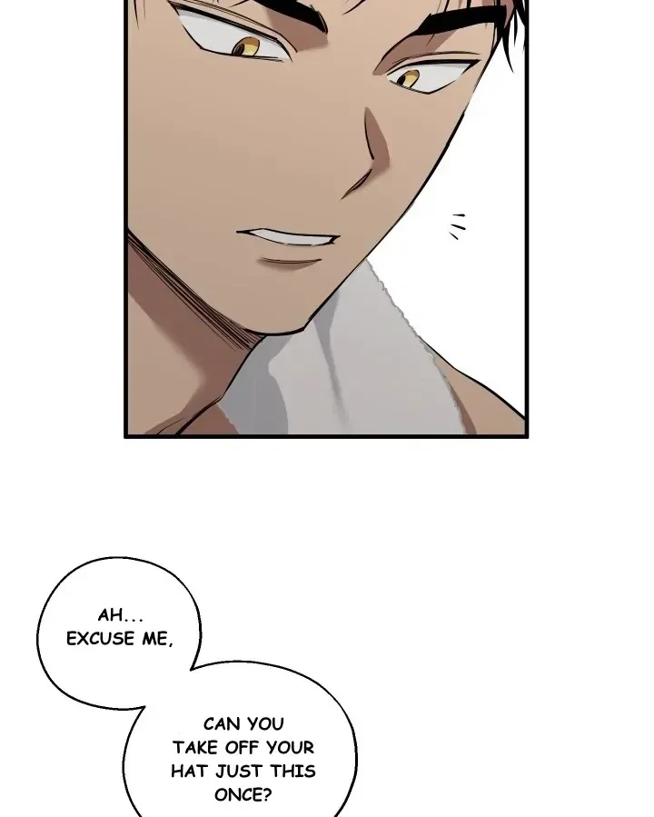 Chapter 1, page 80