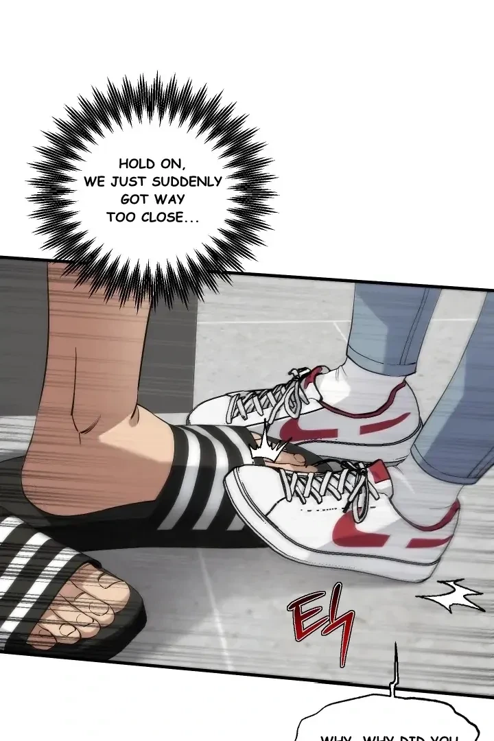 Chapter 1, page 82