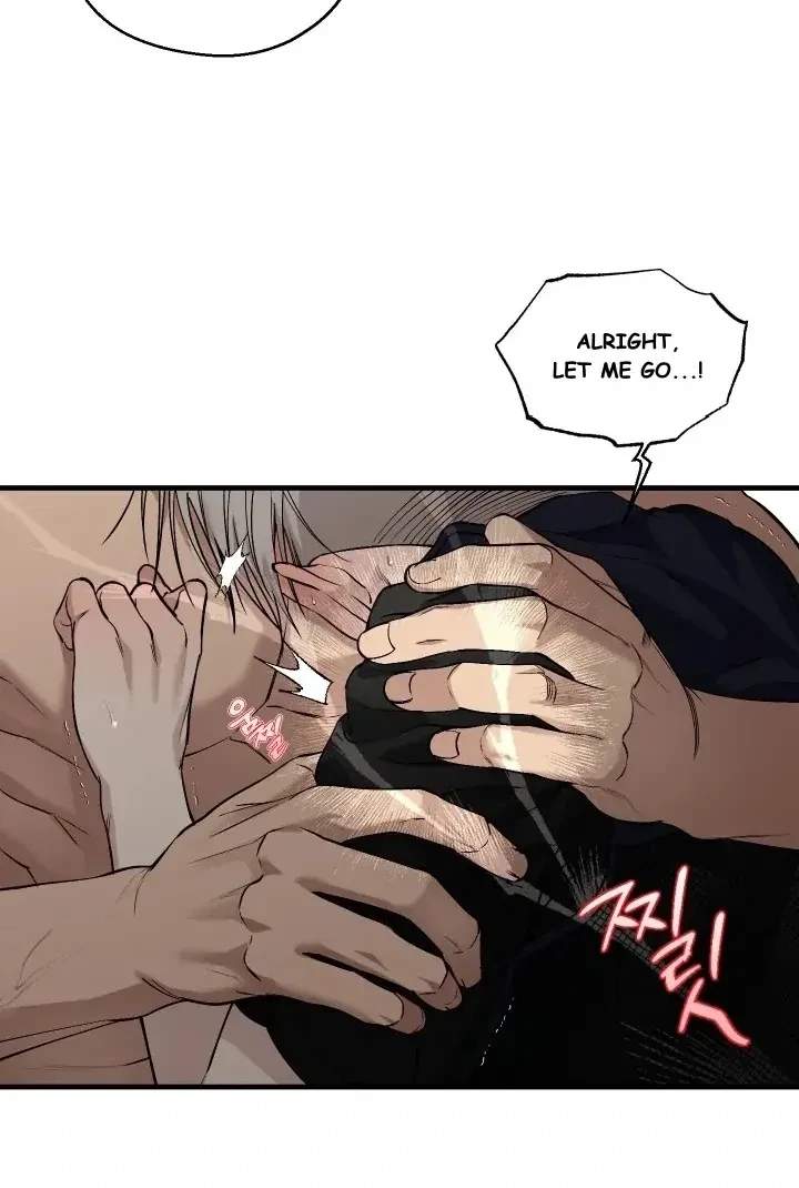 Chapter 1, page 88